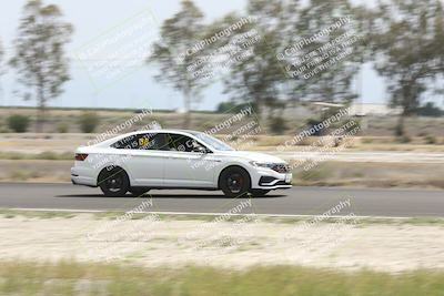 media/May-03-2025-BMW Club of San Diego (Sat) [[6afb605f82]]/B Group/Turn 2/